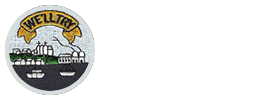 Fall River Retirement